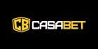 Casabet