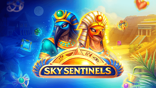 Sky Sentinels